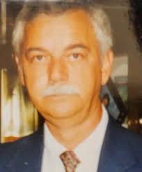 Williams Owens Obituary (1944