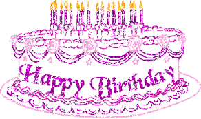 Search, discover and share your favorite glitter birthday gifs. Glitter Graphics More Happy Belated Birthday Lisa Kylie Marie Love N Happy Birthday Google Happy Birthday Niece Wishes Happy Birthday Greetings