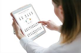 4 Pillars of Destiny | Unlock Life's Blueprint — Contemporary Qi