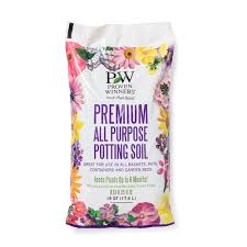 The leader in natural and organic gardening products. Pw Premium Potting Soil 16qt Sun Gro Horticulture Stein S Garden Home