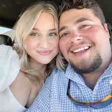 Had to swing into the dadgum cheesecake factory with this hottie! It feels  good sitting in a restaurant knowing you have the most beautiful woman in  the room!❤️❤️❤️ I love you Mrs.