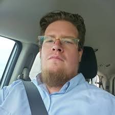 Pine Bluff Arkansas · 1.8M threads