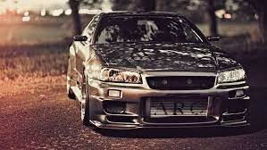 We have 73+ background pictures for you! 1366x768px Free Download Hd Wallpaper Vehicles Jdm Wallpaper Flare