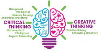 As an alternative for the future research. Kemahiran Belajar