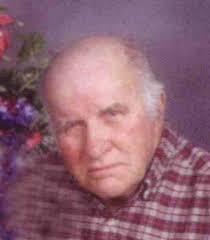 John Raymond “Jack” Rowan (1922-2004)