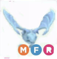 Mega Neon Frost Dragon Adopt Me Roblox Mfr Pet Dragon Pet Adoption Certificate Pet Adoption Party Other roblox neon rideable flyable unicorn poshmark roblox neon rideable flyable unicorn.