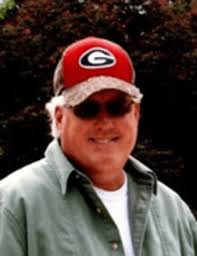 SEAN GREGORY MUSGROVE