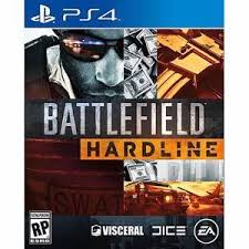 Una vez los descargues ya serán tuyos par siempre. Pin By Gabriel Barnes On Videojuegos Ps4 Y Consolas Battlefield Hardline Battlefield Xbox One Games