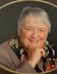 Obituary information for Stevelynn Joyce Pogue