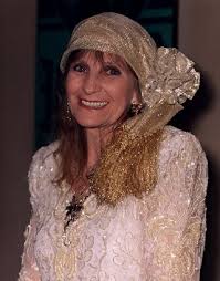 Skeeter Davis Memorial