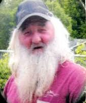 Obituary information for Robert Lee Slone