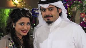 للتواصل مع مديرة الاعمال ☎️. Ø­Ø³ÙŠÙ† Ø§Ù„Ø¬Ø³Ù…ÙŠ Ùˆ Ø¹Ø¨Ø¯Ø§Ù„Ù„Ù‡ Ø¨ÙˆØ´Ù‡Ø±ÙŠ Ø§Ù„Ø¬Ø¨Ù„ 2011 Youtube