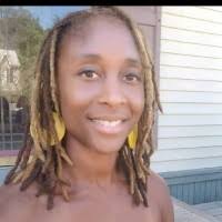 Helene Newman Email & Phone Number