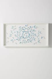 We did not find results for: Rubena Gray Gold Ombre Abstract Wall Art