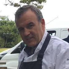 Jack Molloy (@jack.molloy.14203) • Facebook