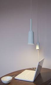 lamp socket by studio lotte douwes made in the netherlands on crowdyhouse lamp light hanging socket white bar disenos de unas lamparas iluminacion