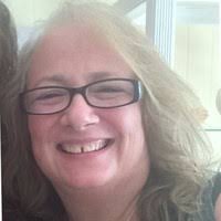 Linda Hardesty Email & Phone Number