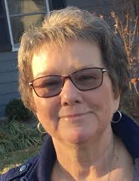 Josh Krumm's Instagram, Twitter & Facebook