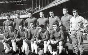 Pin On Chelsea Fc