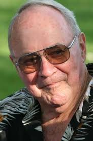 Obituary information for William "Bill" Ray Wiseman