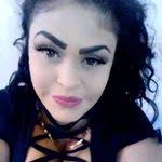 Wendy Talamantes's Instagram, Twitter & Facebook