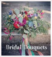 You can make flowers delivery to durham on the phone: Home Flower Delivery County Durham Wildflower Rose