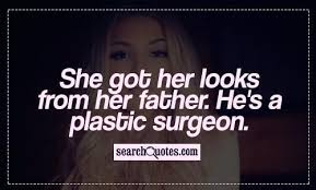 Check out our funny father quotes selection for the very best in unique or custom, handmade pieces from our shops. Funny Father In Law Quotes Quotations Sayings 2021 Page 4