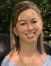 Andrea Cormier's Instagram, Twitter & Facebook