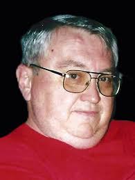 Stanley Surkovic Obituary (1951