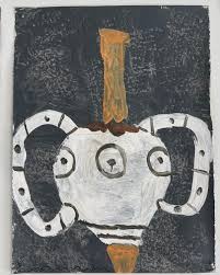 Bildergebnis für Gary Komarin