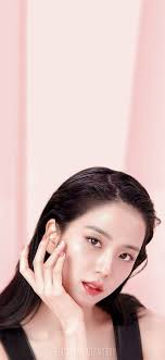 Maybe you would like to learn more about one of these? Blackpink Wallpapers Ø¹Ù„Ù‰ ØªÙˆÙŠØªØ± Jisoo Wallpapers Jisoo Blackpink Jisoowallpaper Blackpinkwallpaper