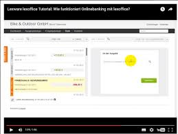 Mit lexoffice benötigen sie gar keine vorlagen für lieferscheine, denn dank der innovativen software erstellen sie sämtliche belege mit nur wenigen klicks. Lexoffice Der Testbericht
