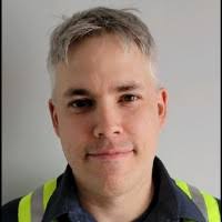 Eric Cyr Email & Phone Number