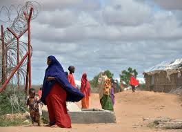 Dhilo siil qaawan iyo naaso siigo somali girls paltalk and somalia. Somali Iswasaya