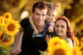 что одеть мальчику на выпускной в детском саду фото Semejnaya Fotosessiya V Podsolnuhah Semejnye Fotosessii Semejnye Fotografii Podsolnuhi