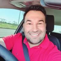 30+ "Cesar Delvalle" profiles