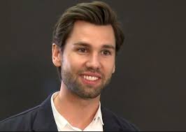 Germany's Next Topmodel“ : Was macht "Honey" auf Mallorca?