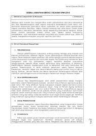 Check spelling or type a new query. Dapatkan Latihan Sejarah Tingkatan 3 Yang Bermanfaat Khas Untuk Guru Guru Lihat Cikgu Ayu
