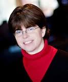 Metroplains Management Service