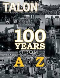 The Talon