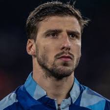 Jamie Lowes, jamielowesdev.bsky.social, PhD 🆗🆒 (@jamielowesdev)