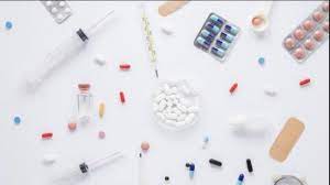 Maybe you would like to learn more about one of these? Ranitidin Ditarik Dari Peredaran Karena Berpotensi Picu Kanker Ternyata Pernah Jadi Obat Terlaris Tribun Timur