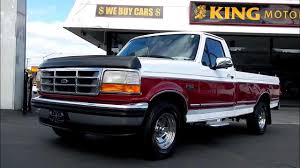 Image result for Pumice 1995 Ford