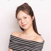 100+ "Ying Ou" profiles