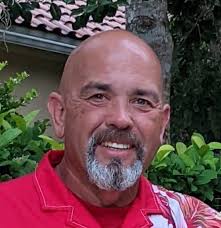 Dull facts ? Who's got the dullest ? An average pinball machine has almost  4 miles of copper wire inside. Nylon got its name because the company that  created it had an