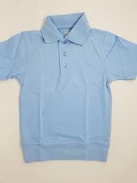 Search for men's clothing men's shirts with us. Banded Bottom No Tuck Knit Shirt Smooth Jersey Short Sleeve Light Blue