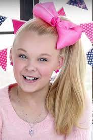 Jojo Siwa S Hairstyles Hair Colors Steal Her Style Jojo Siwa Hair Jojo Siwa Jojo