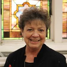 Leadership — Fulmont Community Church