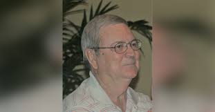 Obituary information for Joseph Stanley Eason