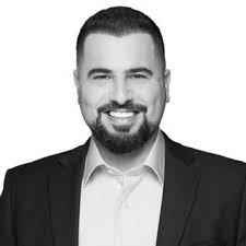 Real Estate Agents in 92692